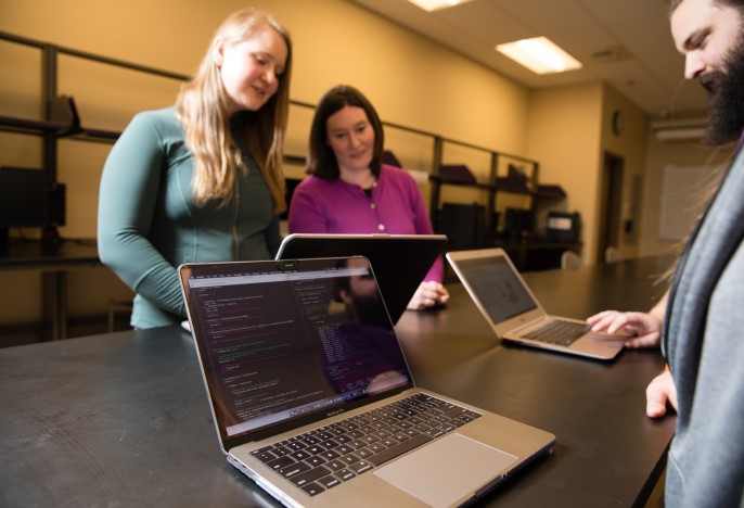 Computer Science images